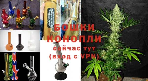 ешки Горно-Алтайск