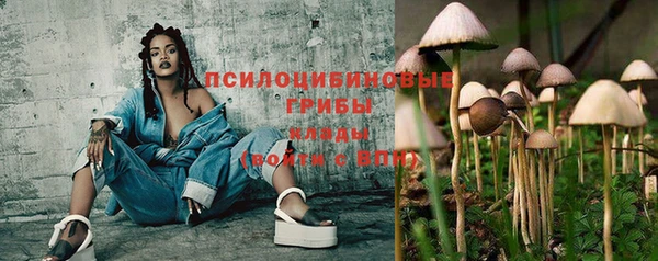кокаин колумбия Горнозаводск