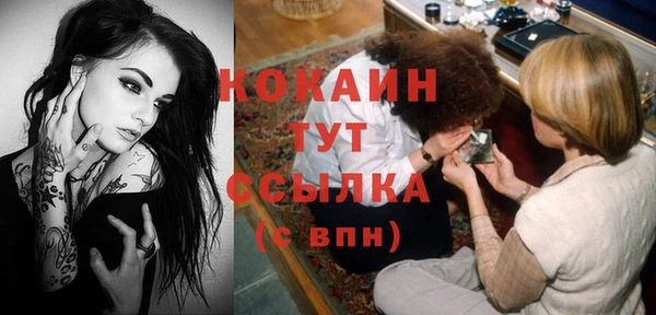 меф Горняк