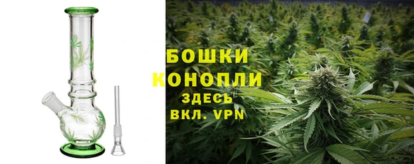 ешки Горно-Алтайск